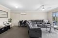 Property photo of 7 Kadlunga Court Boronia Heights QLD 4124