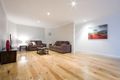 Property photo of 4 Diamond Place Kardinya WA 6163
