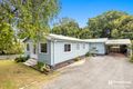 Property photo of 4 Thompson Place Nelson Bay NSW 2315