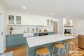 Property photo of 4 Thompson Place Nelson Bay NSW 2315
