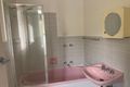 Property photo of 12/107 Williams Road Prahran VIC 3181
