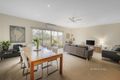 Property photo of 12/2 Grand Boulevard Montmorency VIC 3094