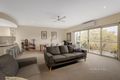 Property photo of 12/2 Grand Boulevard Montmorency VIC 3094