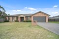 Property photo of 4 Graham Avenue Hunterview NSW 2330