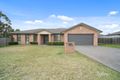 Property photo of 4 Graham Avenue Hunterview NSW 2330