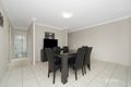 Property photo of 4 Graham Avenue Hunterview NSW 2330
