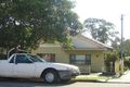 Property photo of 38 Vine Street Hurstville NSW 2220