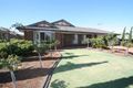 Property photo of 37 Somerset Grove Craigmore SA 5114