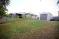Property photo of 2 Shamic Court Eimeo QLD 4740