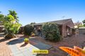 Property photo of 38 Ballater Street Sunnybank Hills QLD 4109