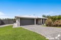 Property photo of 43 Tarragon Drive Yippin Creek NSW 2446