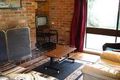 Property photo of 50 Annetts Parade Mossy Point NSW 2537