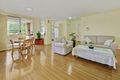 Property photo of 6/2 Conie Avenue Baulkham Hills NSW 2153
