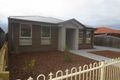 Property photo of Susmann Court Altona Meadows VIC 3028