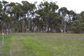 Property photo of 53 Third Avenue Kendenup WA 6323