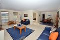 Property photo of 1 Colgan Close Callala Bay NSW 2540