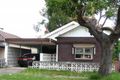 Property photo of 17 Duncan Street Punchbowl NSW 2196