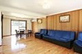 Property photo of 32 Gibson Place Chifley NSW 2036