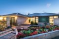 Property photo of 34 Northport Boulevard Wannanup WA 6210