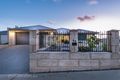Property photo of 34 Northport Boulevard Wannanup WA 6210