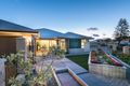 Property photo of 34 Northport Boulevard Wannanup WA 6210