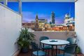 Property photo of 131A Ifould Street Adelaide SA 5000