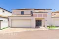 Property photo of 84/160 West Coast Drive Sorrento WA 6020