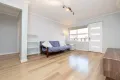Property photo of 4/28 Eldridge Street Footscray VIC 3011