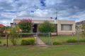 Property photo of 8 Noorooma Street Tallangatta VIC 3700