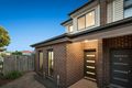 Property photo of 2/91 Bindi Street Glenroy VIC 3046