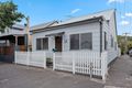 Property photo of 51 Chinchen Street Islington NSW 2296