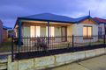 Property photo of 7 Norseman Approach Baldivis WA 6171