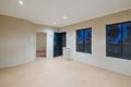 Property photo of 7 Norseman Approach Baldivis WA 6171