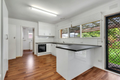 Property photo of 6 Banool Court Frankston South VIC 3199