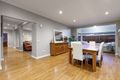 Property photo of 13 St Glens Way Lake Gardens VIC 3355