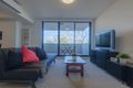 Property photo of 501/1 Vermont Crescent Riverwood NSW 2210