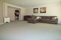 Property photo of 23 Dean Parade Lemon Tree Passage NSW 2319
