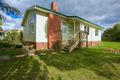 Property photo of 5 Link Road New Norfolk TAS 7140