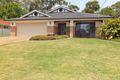 Property photo of 23 Dean Parade Lemon Tree Passage NSW 2319