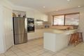 Property photo of 23 Dean Parade Lemon Tree Passage NSW 2319