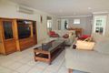 Property photo of 23 Dean Parade Lemon Tree Passage NSW 2319