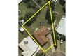 Property photo of 77 Crestridge Crescent Morayfield QLD 4506