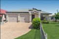 Property photo of 20 Curtin Place Douglas QLD 4814