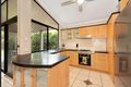 Property photo of 20 Curtin Place Douglas QLD 4814