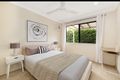 Property photo of 20 Curtin Place Douglas QLD 4814