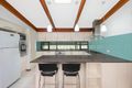 Property photo of 12 Finlayson Place Gilmore ACT 2905