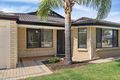 Property photo of 13 Donkey Orchid Turn Greenfields WA 6210