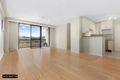 Property photo of 271/83-93 Dalmeny Avenue Rosebery NSW 2018