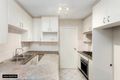 Property photo of 271/83-93 Dalmeny Avenue Rosebery NSW 2018