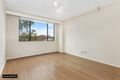 Property photo of 271/83-93 Dalmeny Avenue Rosebery NSW 2018